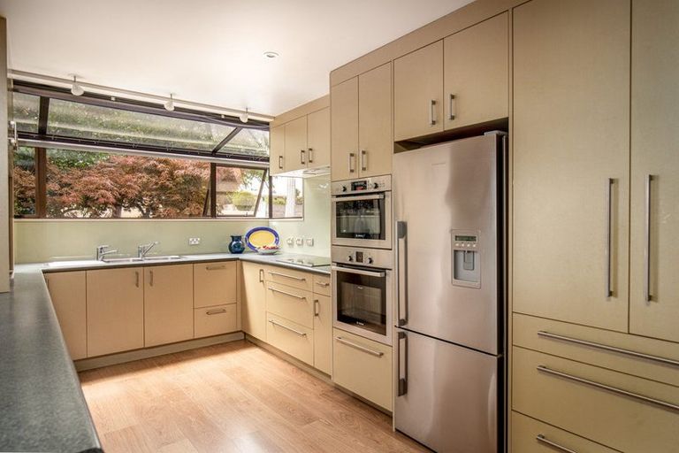 Photo of property in 72 Royal Terrace, Alexandra, 9320