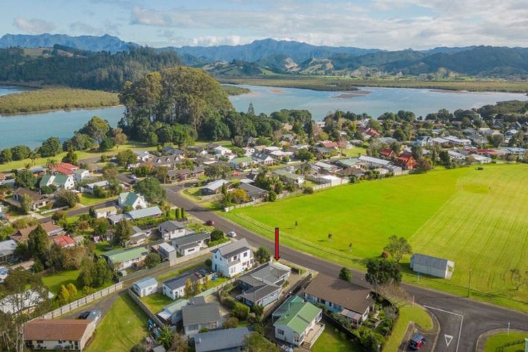 Photo of property in 25a Arthur Street, Whitianga, 3510