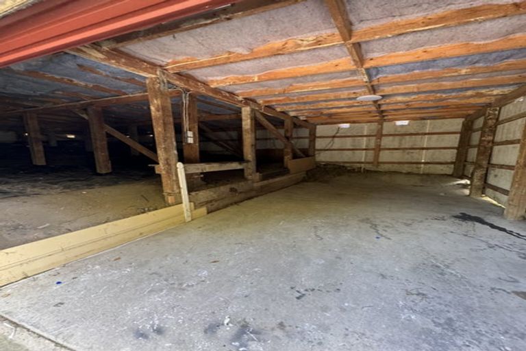 Photo of property in 64 Solar Road, Glen Eden, Auckland, 0602