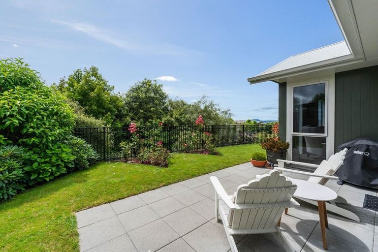 Photo of property in 38 Penny Grove, Nukuhau, Taupo, 3330