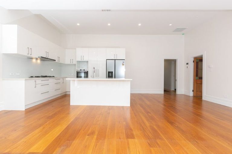 Photo of property in 31 Walters Road, Mount Eden, Auckland, 1024