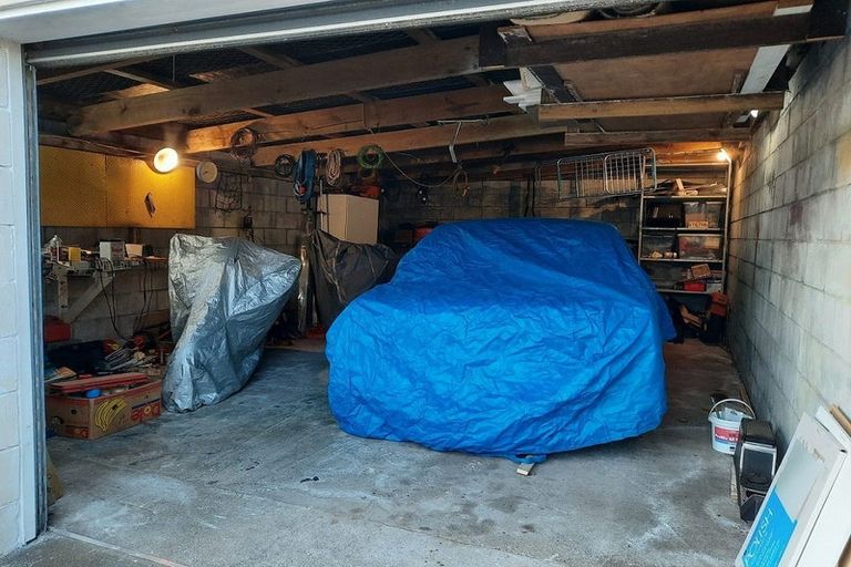 Photo of property in 46 Ramanui Avenue, Hawera, 4610