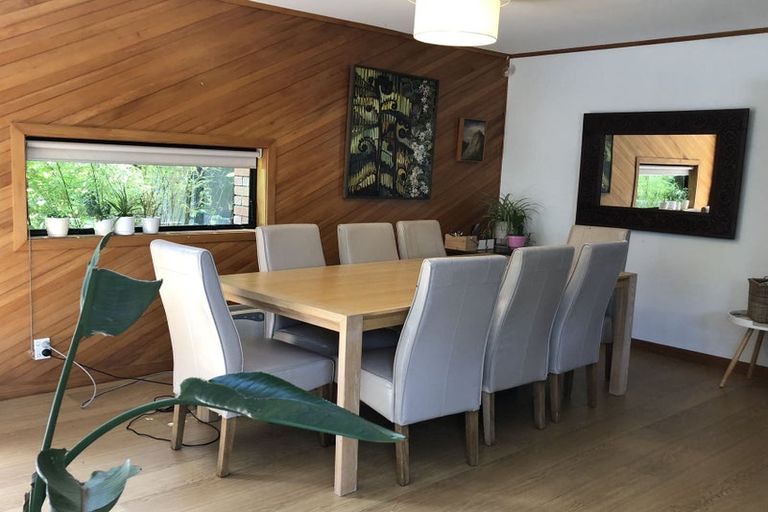 Photo of property in 48 Cornwall Park Avenue, Epsom, Auckland, 1051