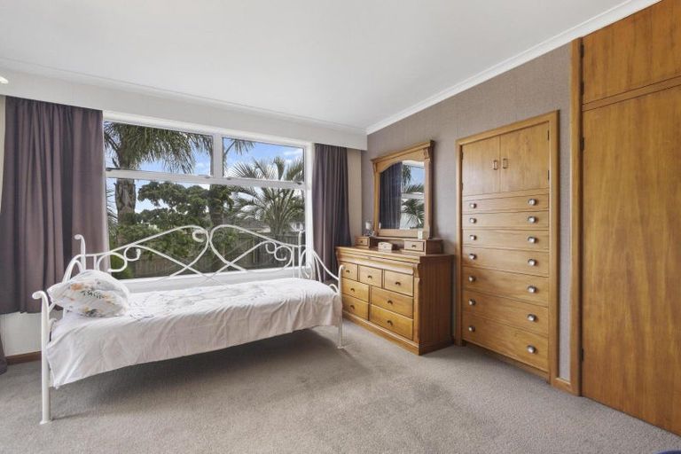 Photo of property in 2 Churchill Street, Putaruru, 3411