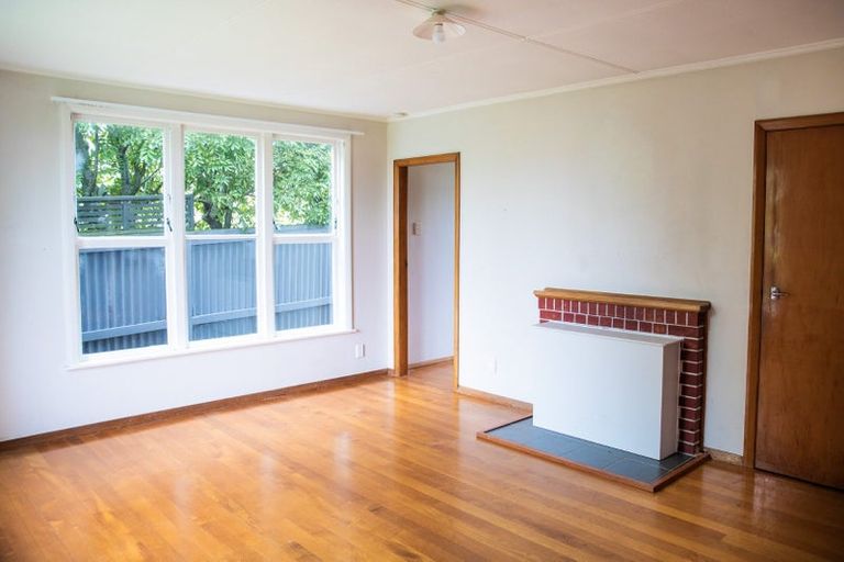 Photo of property in 6-12 Birchfield Road, Hauraki, Auckland, 0622