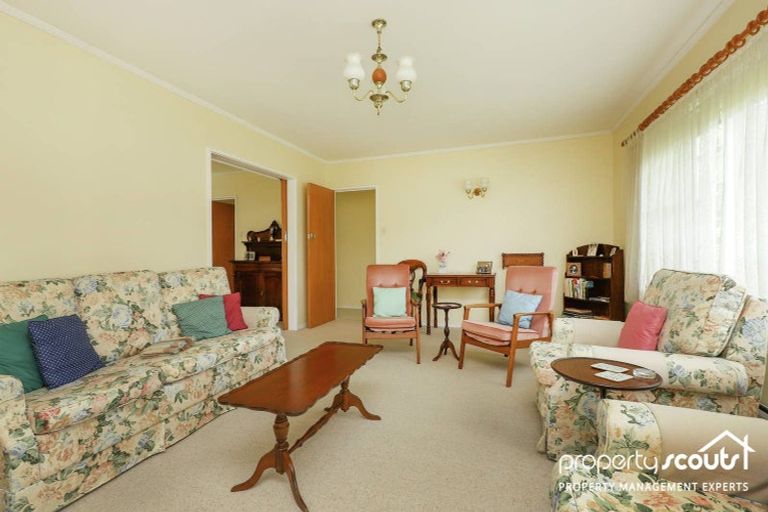 Photo of property in 3 Shortland Place, Havelock North, 4130