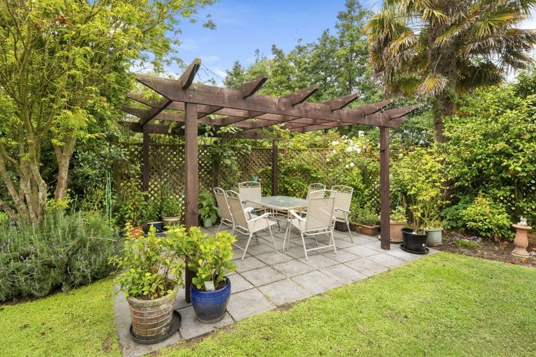 Photo of property in 50 Irvines Road, Dunsandel, Leeston, 7682