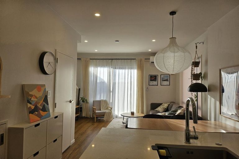 Photo of property in 3 Hermitage Street, Flat Bush, Auckland, 2019