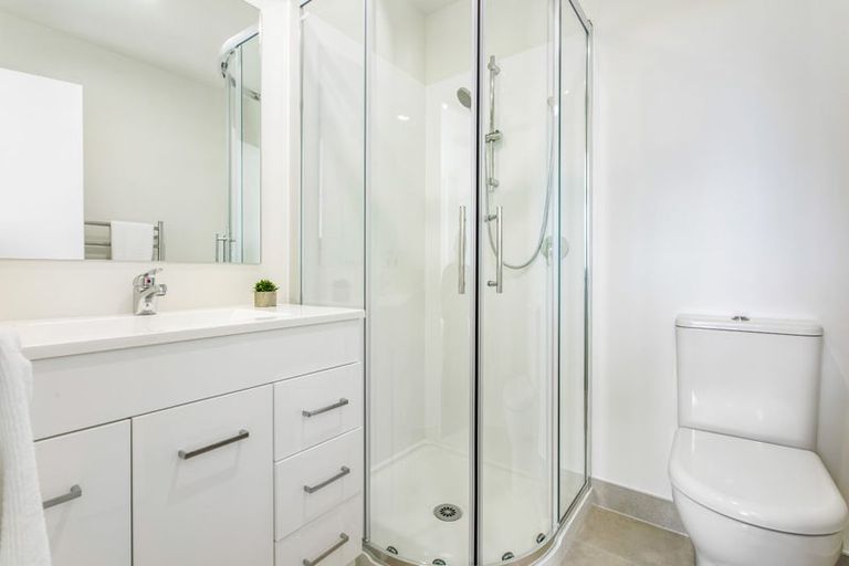 Photo of property in 98 Tahere Road, Totara Park, Auckland, 2019