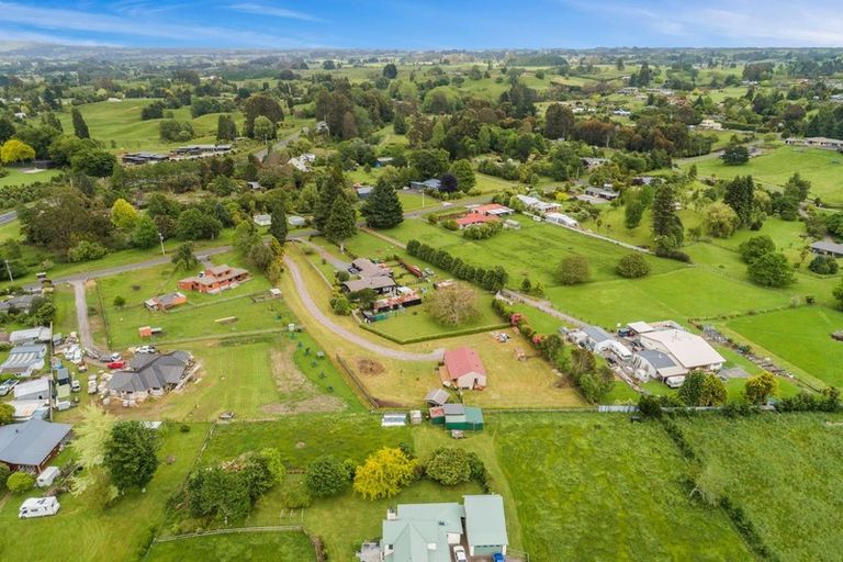 Photo of property in 10 Fryer Road, Hamurana, 3097