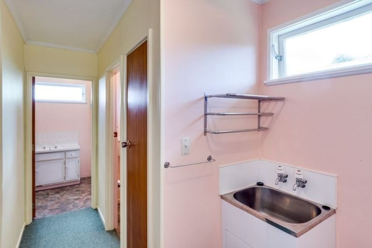 Photo of property in 4/10 Rose Street, Napier South, Napier, 4110