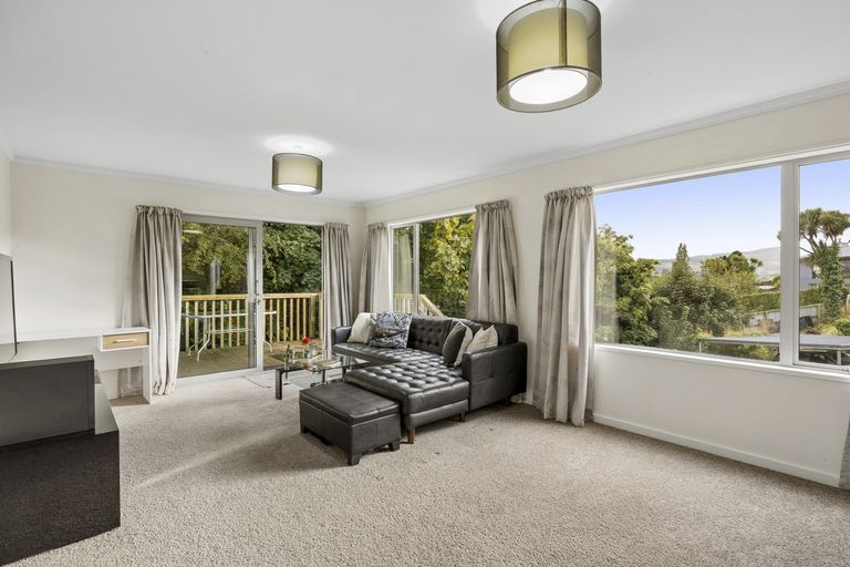 Photo of property in 44 Oates Street, Kaikorai, Dunedin, 9010