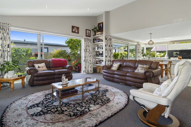 Photo of property in 2 Marcus Way, Brookfield, Tauranga, 3110