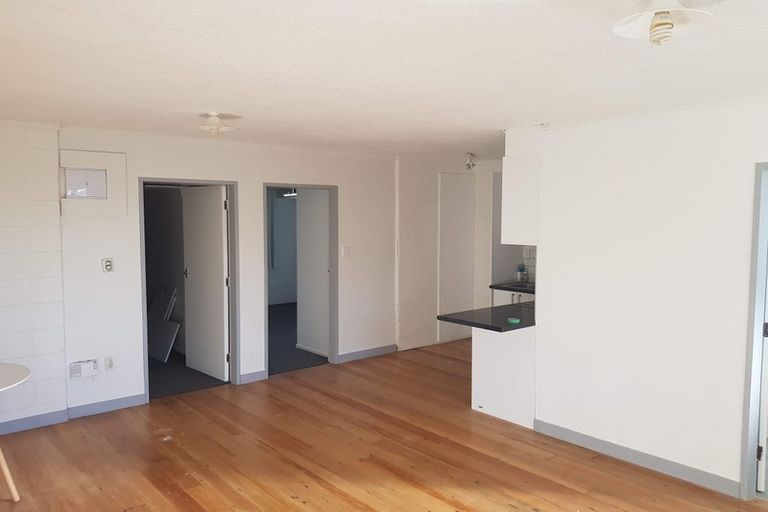 Photo of property in 5 Derby Street, Gisborne, 4010