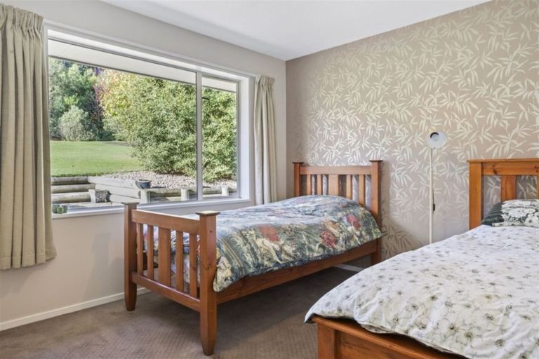 Photo of property in 251 Elliotts Road, Cust, Rangiora, 7471