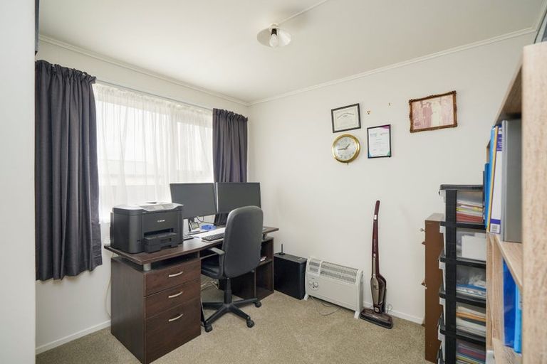 Photo of property in 56 Severn Street, Clifton, Invercargill, 9812