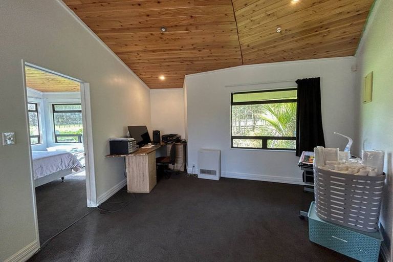Photo of property in 529 Whatitiri Road, Poroti, Whangarei, 0179