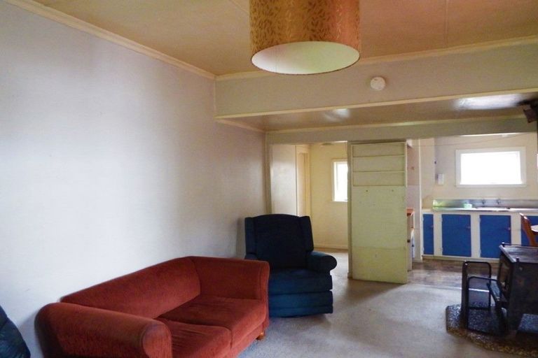 Photo of property in 7 Rira Street, Marton, 4710