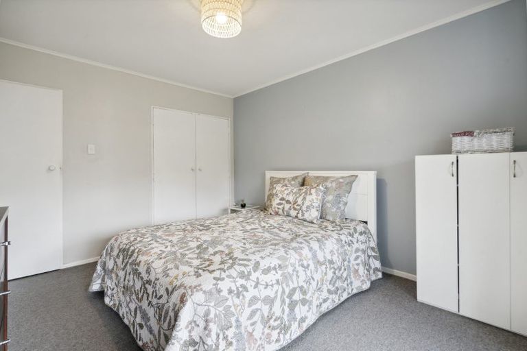 Photo of property in 1/544 High Street, Boulcott, Lower Hutt, 5010