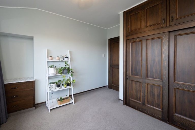 Photo of property in 30 James Street, Allenton, Ashburton, 7700