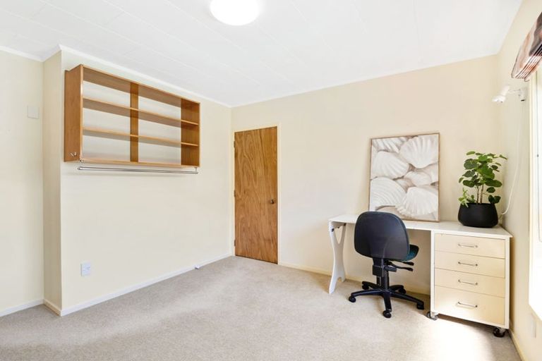 Photo of property in 10 Iles Road, Lynmore, Rotorua, 3010