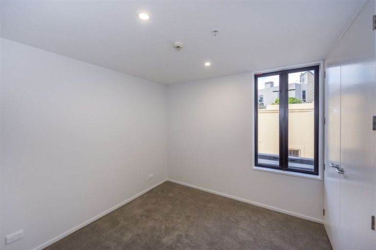 Photo of property in 5/20 Esplanade, Sumner, Christchurch, 8081