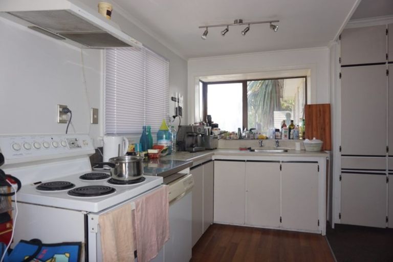 Photo of property in 71 Baker Street, New Brighton, Christchurch, 8083