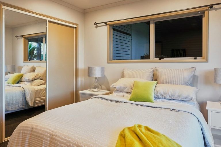 Photo of property in 109b Kaitemako Road, Welcome Bay, Tauranga, 3112