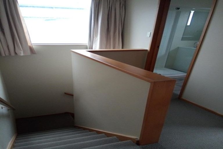 Photo of property in 3/58 Bishop Street, St Albans, Christchurch, 8014