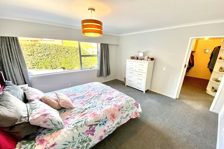 Photo of property in 138 Tui Crescent, Te Awamutu, 3800