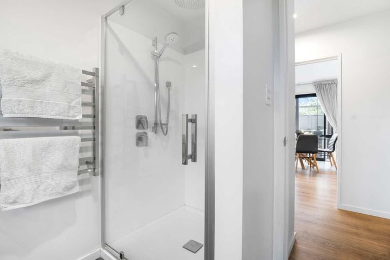 Photo of property in 4 Joshua Place, West Melton, Christchurch, 7675