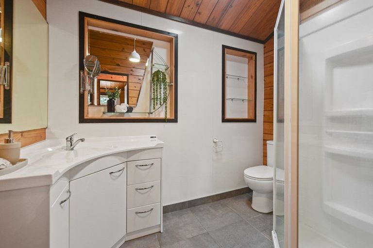 Photo of property in 11 Lake Domain Drive, Frankton, Hamilton, 3204