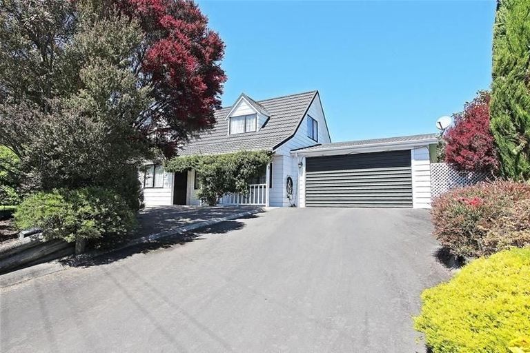 Photo of property in 2c Cautley Street, Richmond, 7020