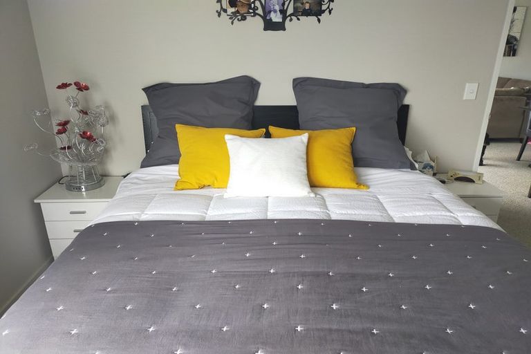 Photo of property in 31 Clausen Avenue, Leeston, 7632