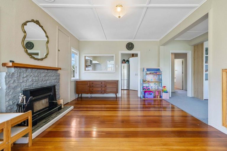 Photo of property in 9 Fitzherbert Street, Putaruru, 3411