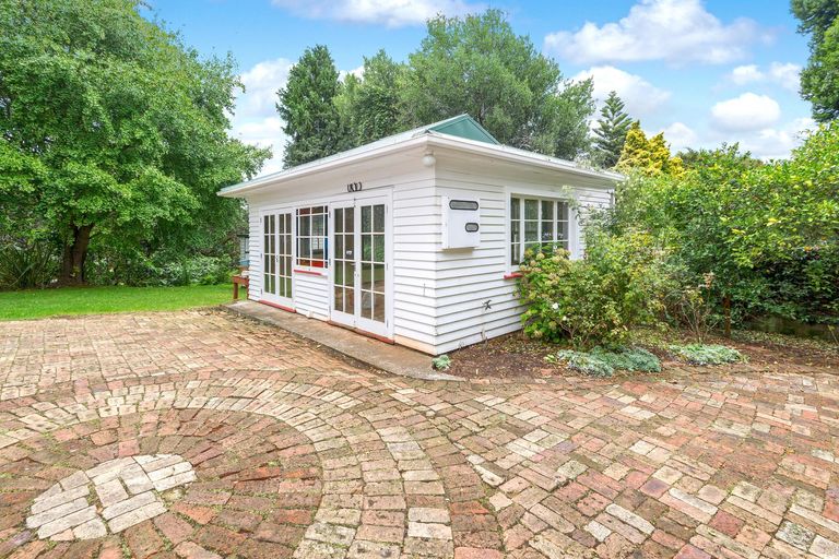 Photo of property in 67 Red Hill Road, Red Hill, Papakura, 2110