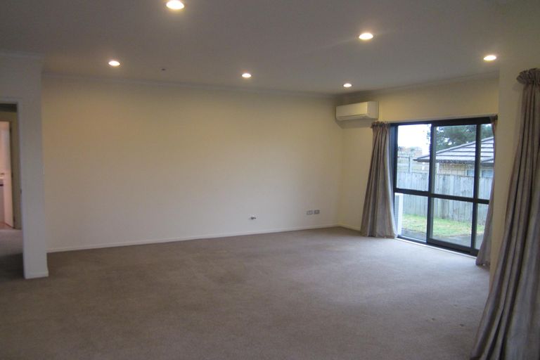 Photo of property in 13a Alpers Ridge, Leamington, Cambridge, 3432