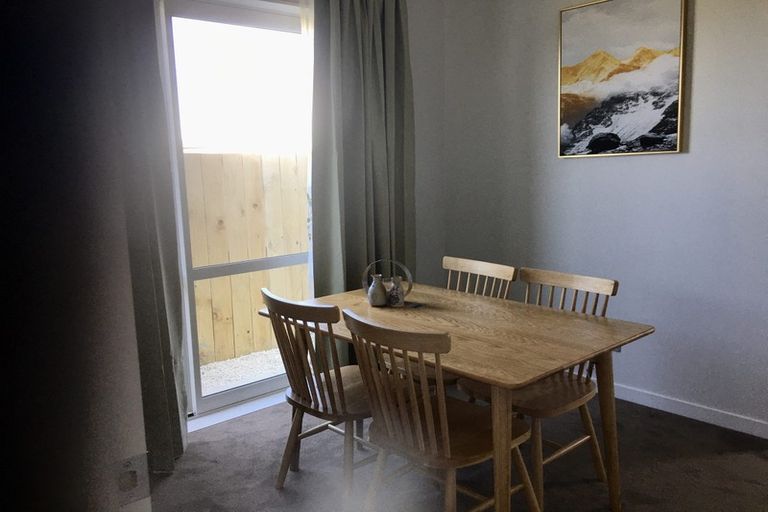 Photo of property in 36 Peihinga Road, Flat Bush, Auckland, 2019