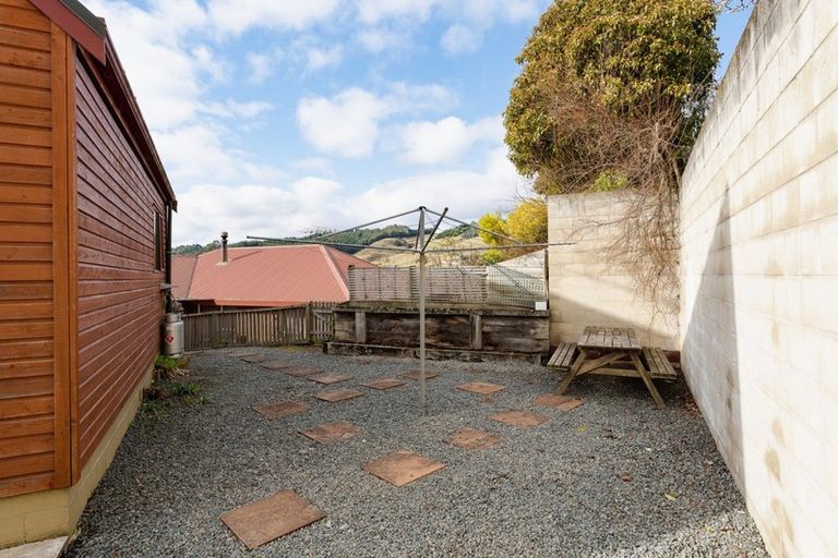 Photo of property in 10 Mcfadden Drive, Mosgiel, 9024