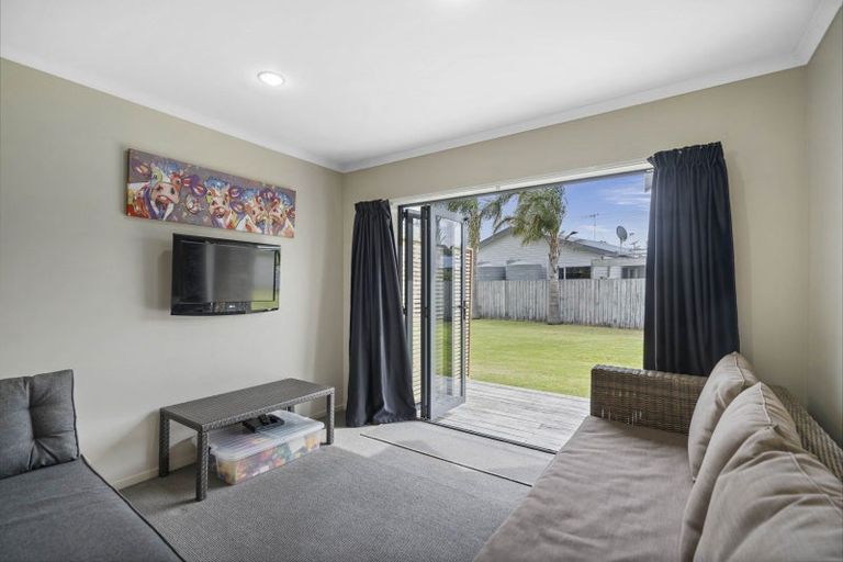 Photo of property in 45 Whangaumu Street, Tutukaka, Whangarei, 0173