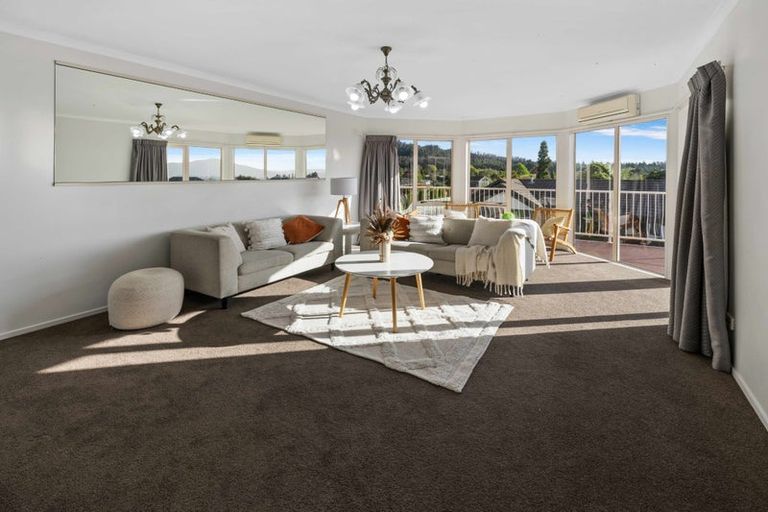 Photo of property in 35 Stanley Drive, Lynmore, Rotorua, 3010