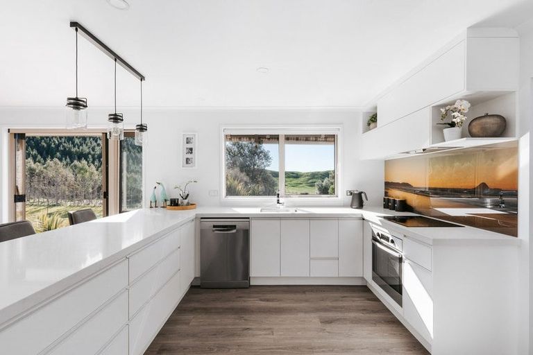 Photo of property in 1317 Manawahe Road, Manawahe, Whakatane, 3194