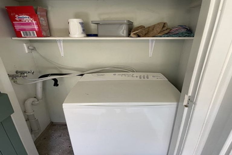 Photo of property in 30 Piko Crescent, Riccarton, Christchurch, 8041