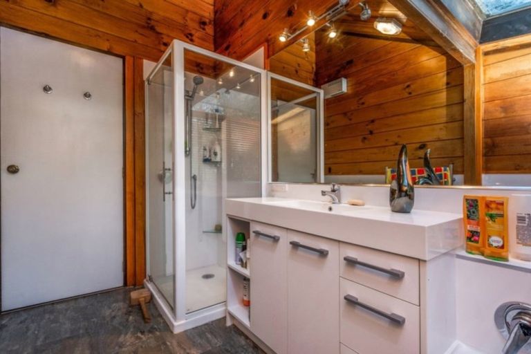 Photo of property in 272 Bedford Road, Te Kowhai, Hamilton, 3288