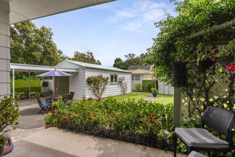 Photo of property in 200 Fox Street, Whataupoko, Gisborne, 4010