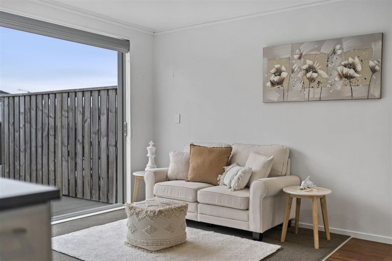 Photo of property in 31 Reynolds Place, Papamoa Beach, Papamoa, 3118