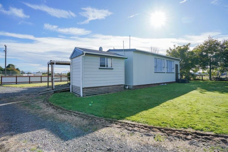 Photo of property in 3 Hulme Street, Otautau, 9610