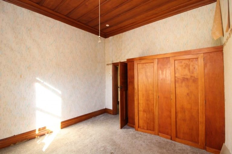 Photo of property in 32 Linnet Street, Taihape, 4720