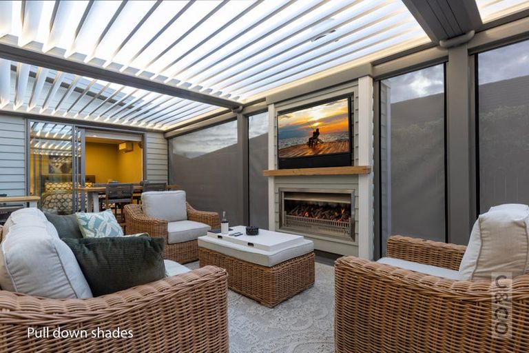 Photo of property in 11 Parlane Drive, Huapai, Kumeu, 0810