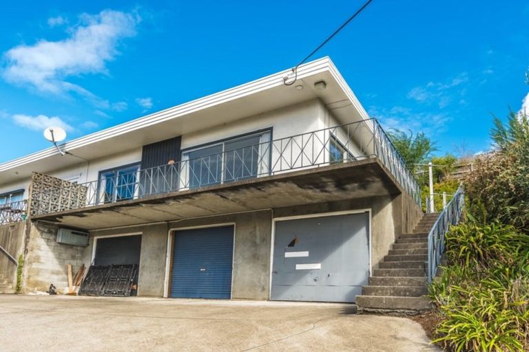 Photo of property in 73b Great North Road, Saint Johns Hill, Whanganui, 4501